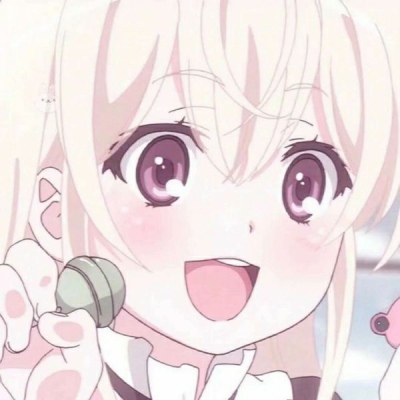 兽设复古风格设计FurryQQ群